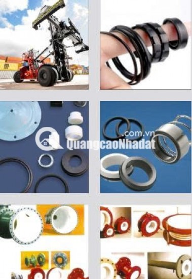 POM TRONG NGÀNH ĐIỆN – ĐIỆN TỬ  0938225267